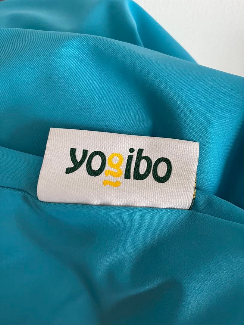 yogibo ヨギボー　CT-6817(NH)