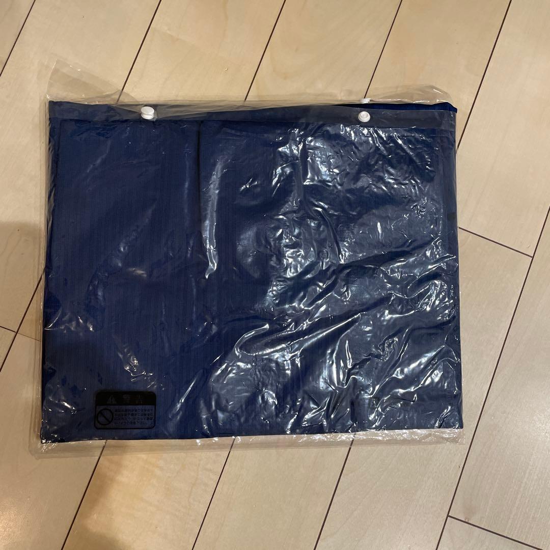 カープ°C°C°Cユニフォーム　51 鈴木　誠也　サイズＯ