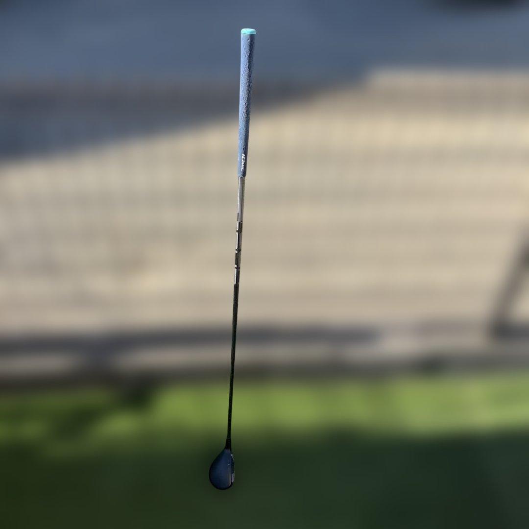 ⭐️G425 22度⭐️173-85R⭐️