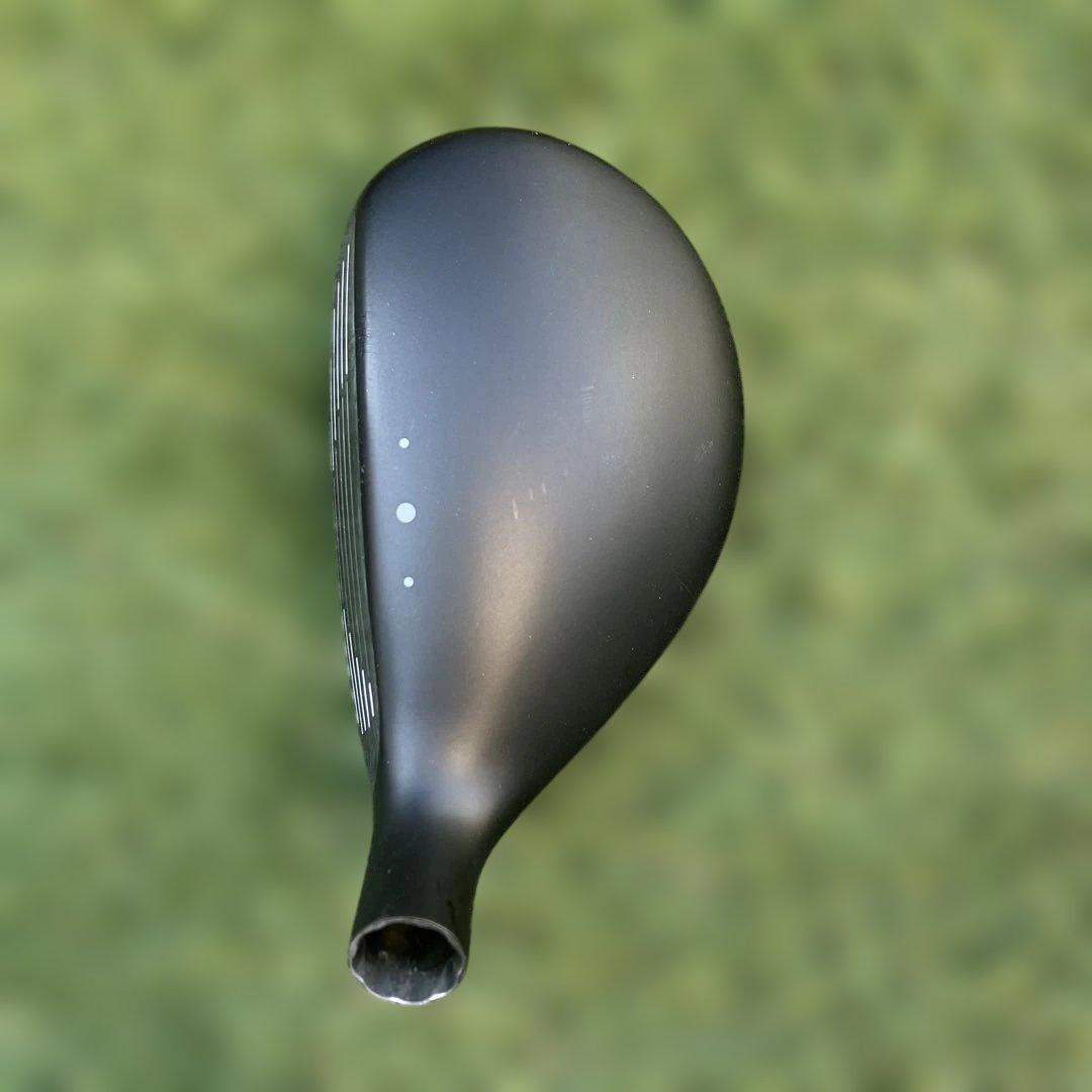 ⭐️G425 22度⭐️173-85R⭐️