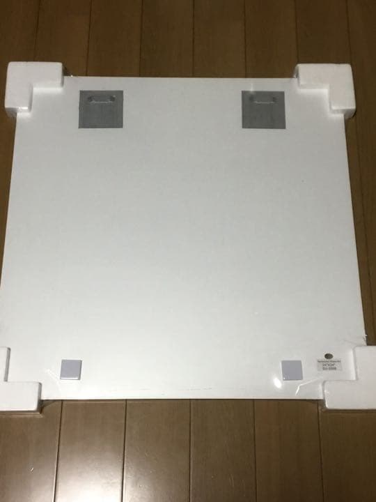 HiDef Art Glass ジャックラッセルテリア Oliver Gal