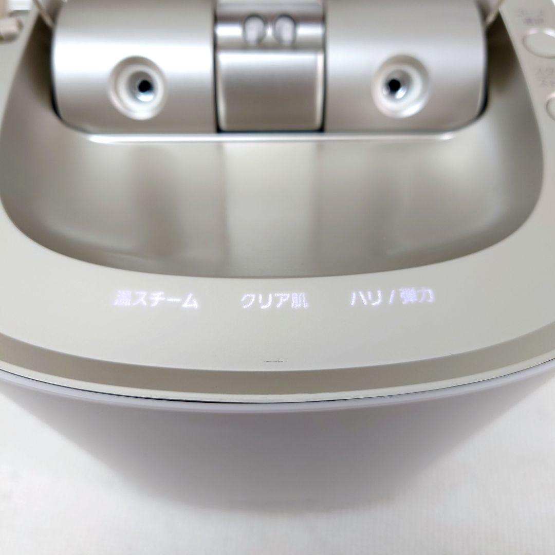 M1212C1 Panasonic スチーマー ナノケア EH-SA0B