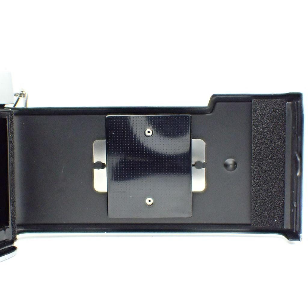 【動作確認済】OLYMPUS PEN EE-3 純正ケース&初期保証付