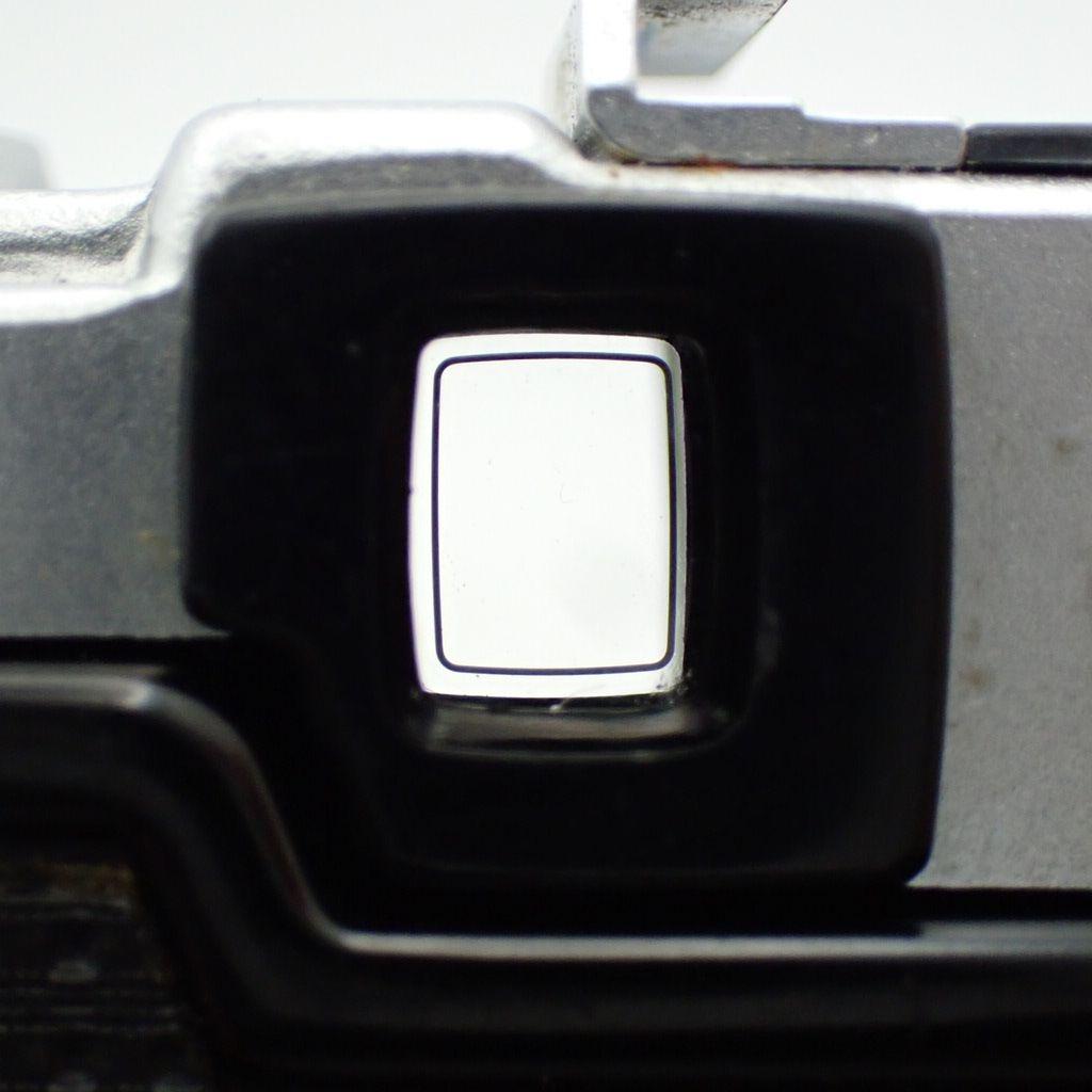 【動作確認済】OLYMPUS PEN EE-3 純正ケース&初期保証付