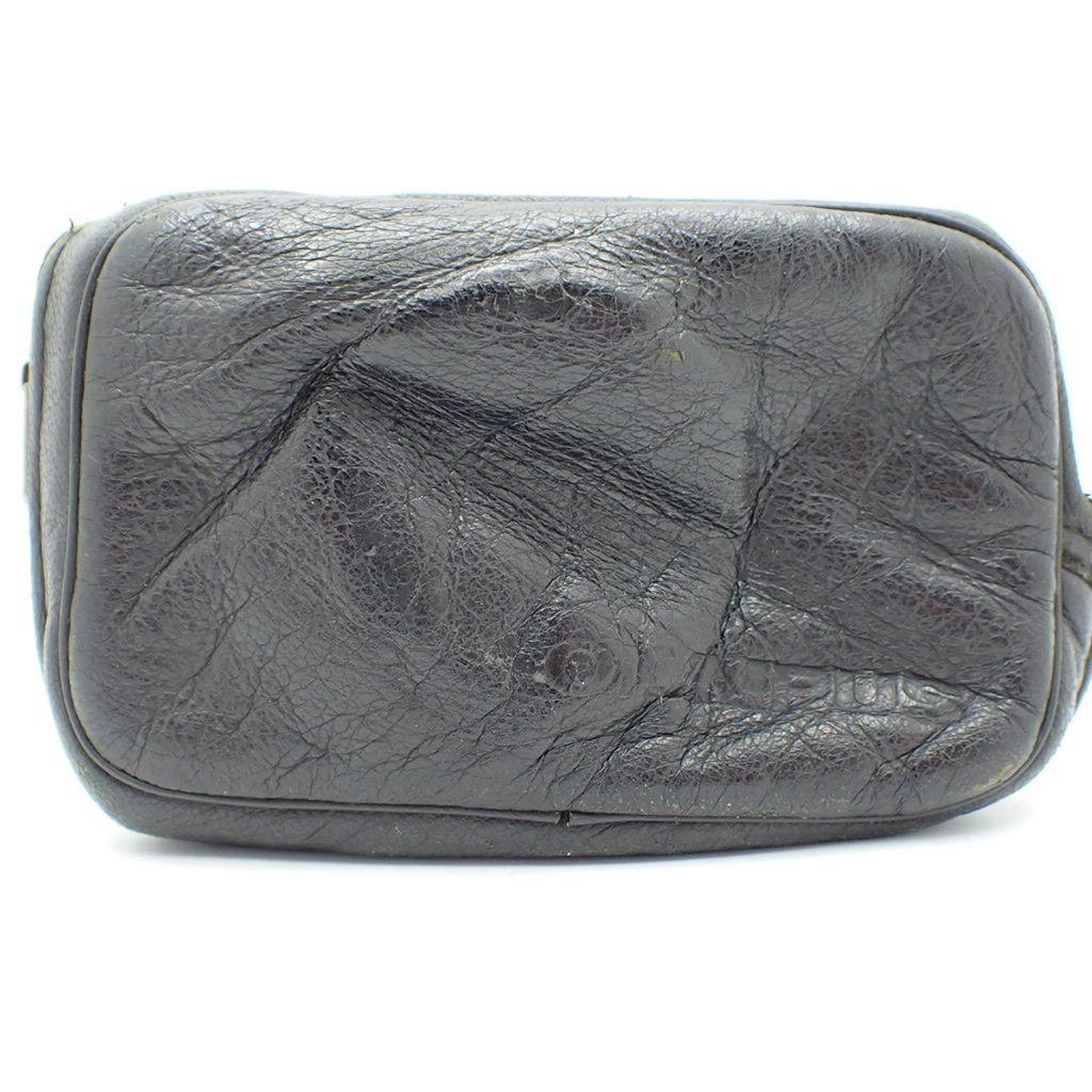 【動作確認済】OLYMPUS PEN EE-3 純正ケース&初期保証付