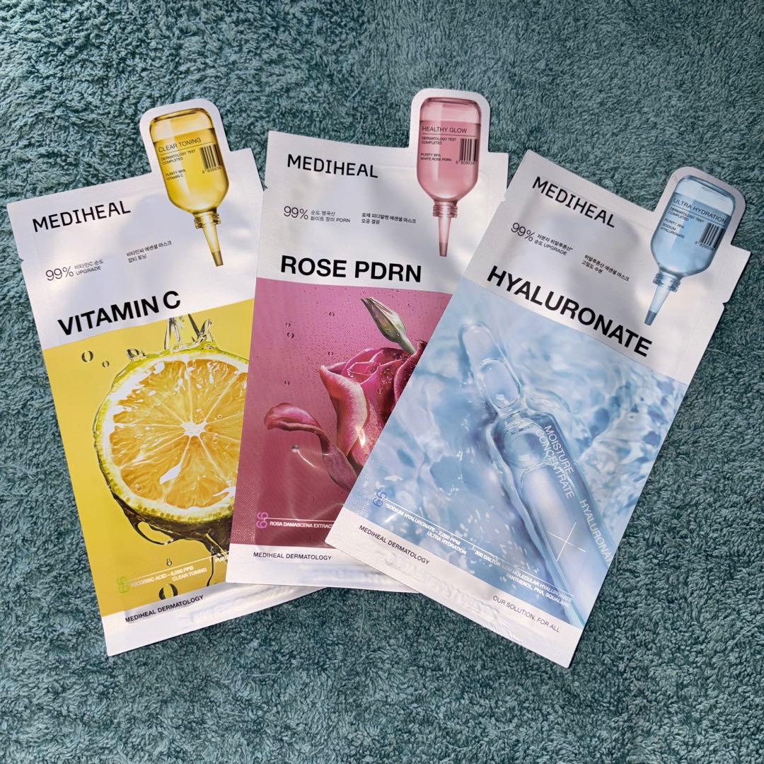 新品　コラボレ　バイポーラアクアジェル2箱　（おまけ付き）