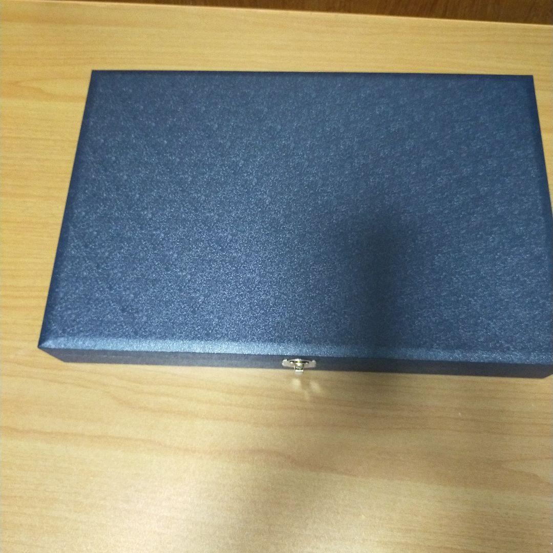 ラッキーウッド LUCKYWOOD 　 カトラリーセット 25本