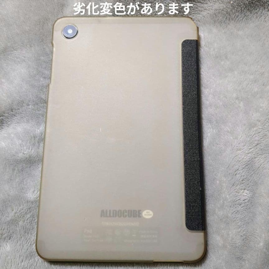 ミニゲーミングPCタブレット15点セット　iPlay50minipro他