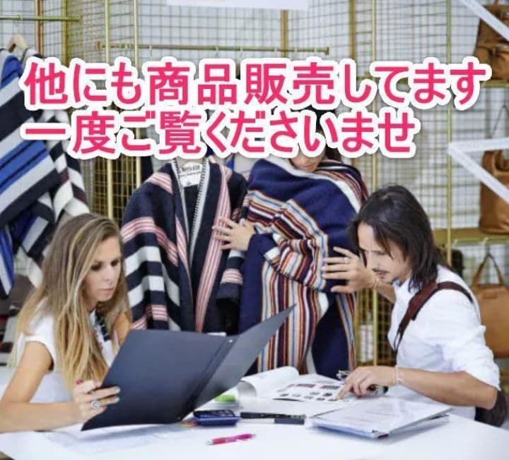 インターフォルム Comette コメット シーリングライト 天井照明 ライト