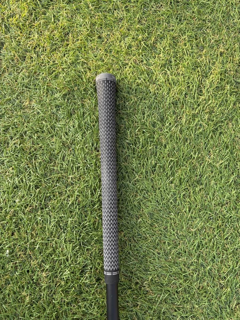 2025 ブリヂストンドライバーbx1st 9.5度 純正ベンタスシャフト