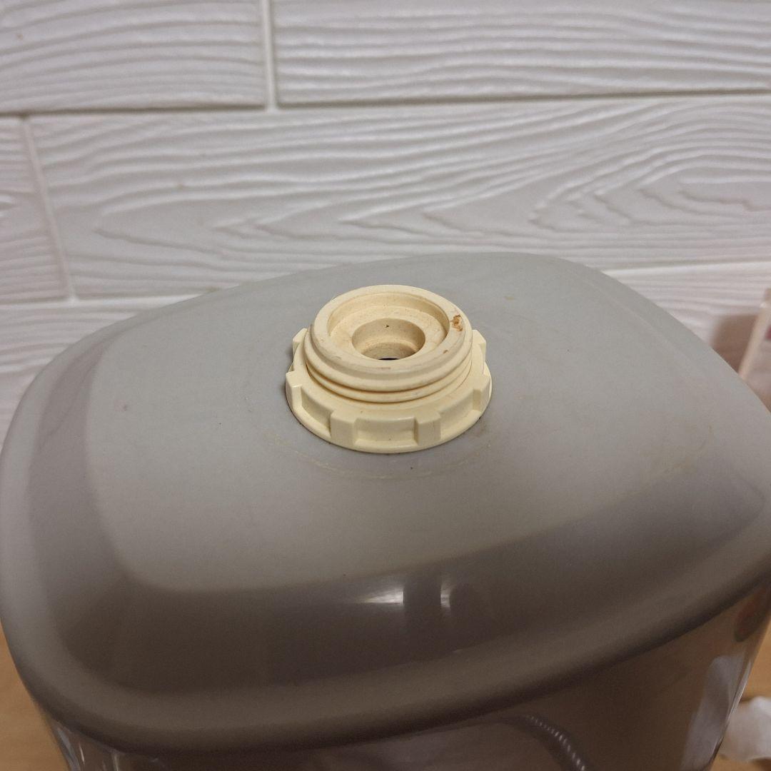 浄水器　蔵　kura SPRING WATER 現状品