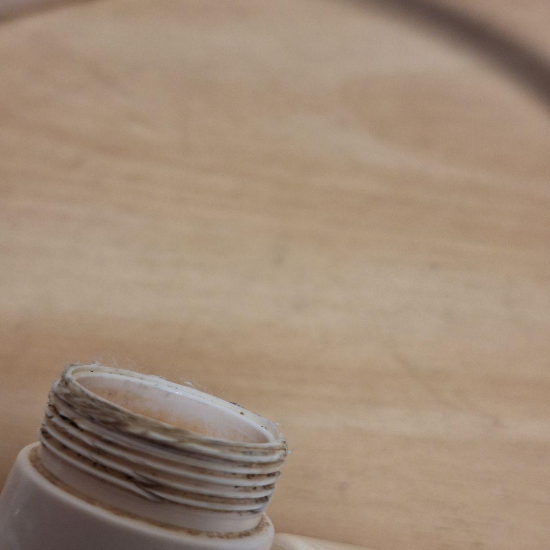 浄水器　蔵　kura SPRING WATER 現状品