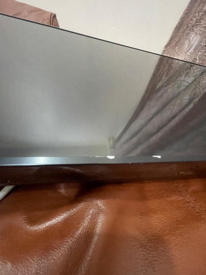 Lg ultrastretch 86BH5C -B 86インチ　2台セット