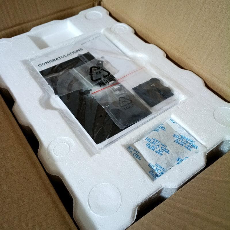 DALI SPEKTOR1 ウォルナット ブックシェルフスピーカー ダリ