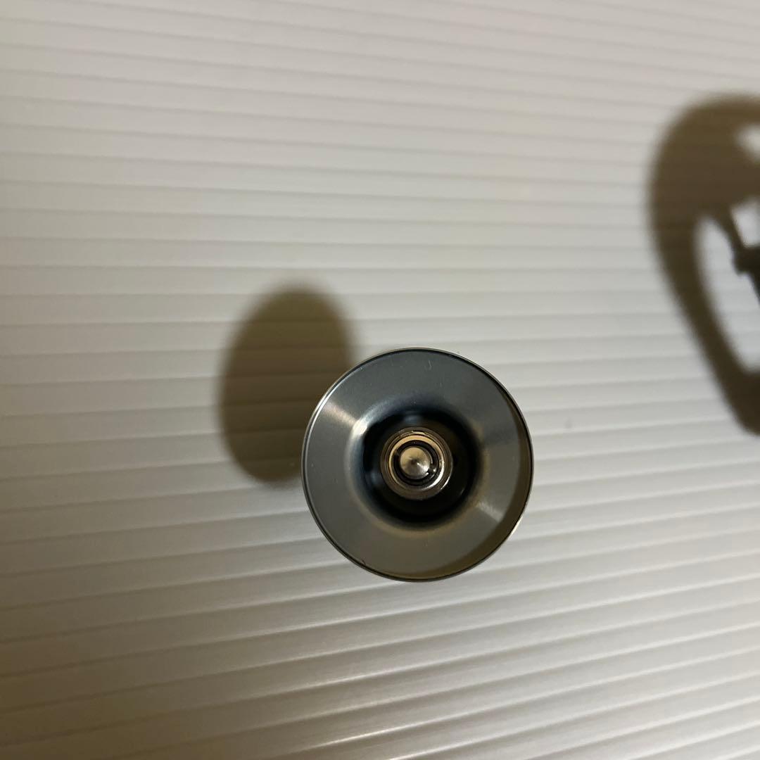 スティーズa tw 1016h ジャンク品