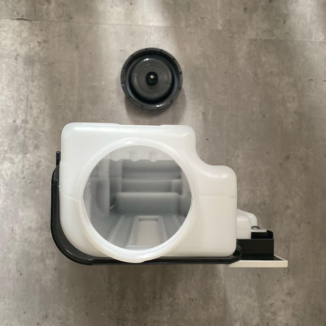 【動作確認済】Panasonic F-VC70XS 加湿空気清浄機 空気清浄機