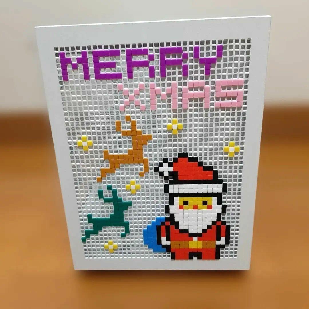 DEEPCOOL CH260 PCケース 白