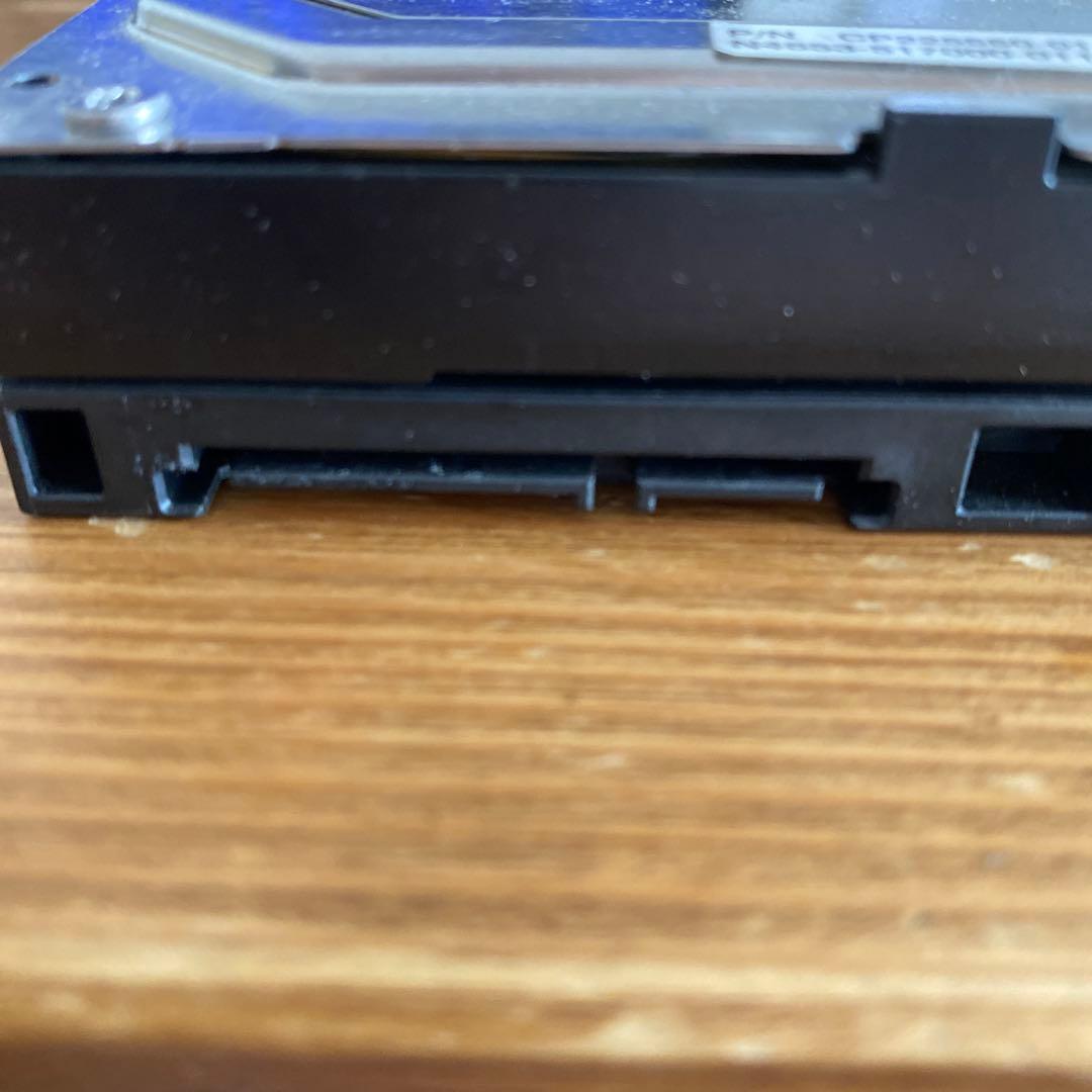 ミニラボ　フジDIコントローラV15V(W520) Win2000 3個