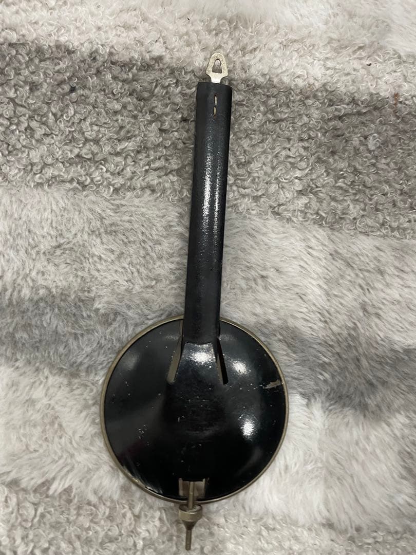 AIKOSHA 木製掛時計 30日巻き