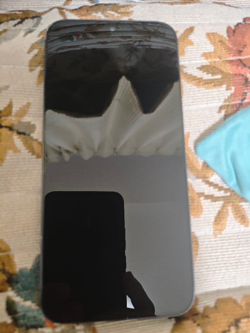 OPPO Find X8 スペースブラック 256GB 中国版