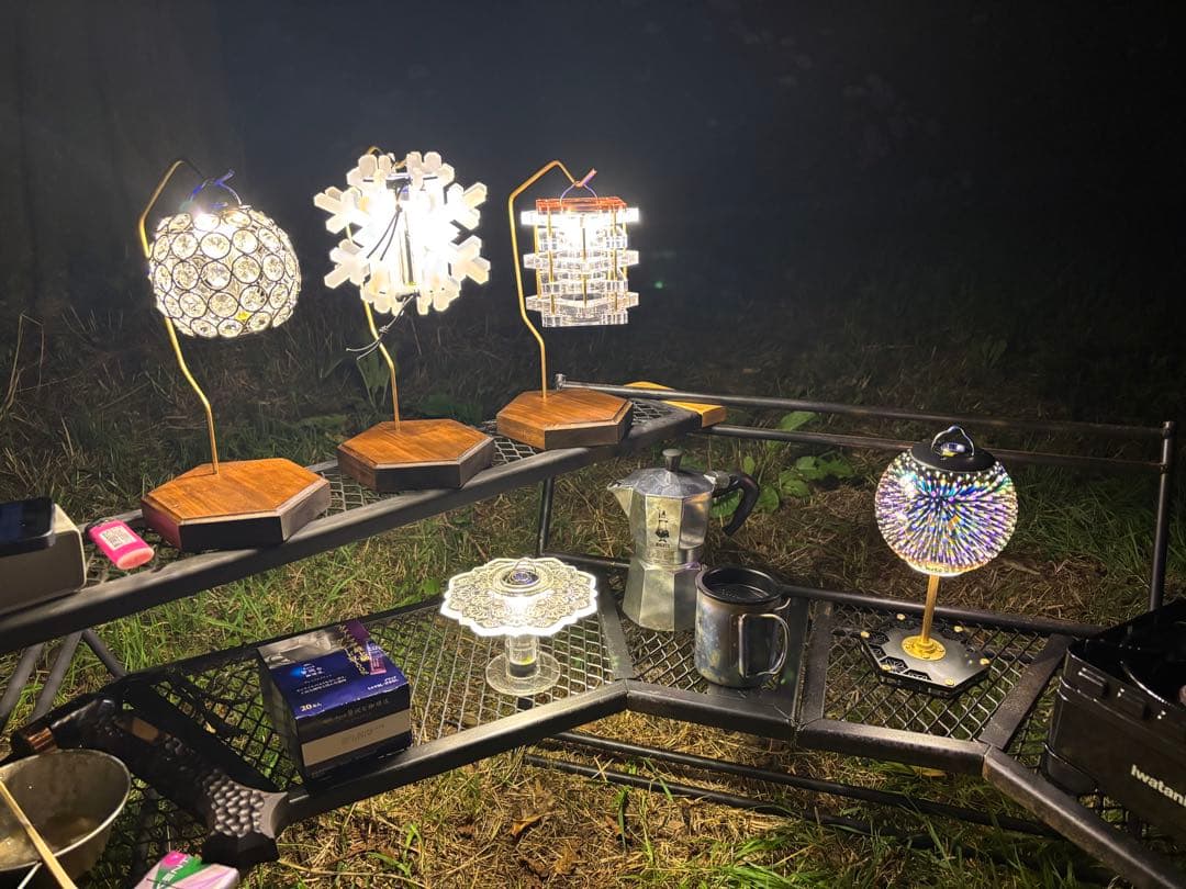 DOD テキーラ180 コックピット型テーブル