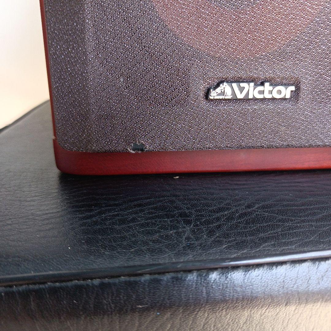 Victor SP-EXA5　スピーカーペア