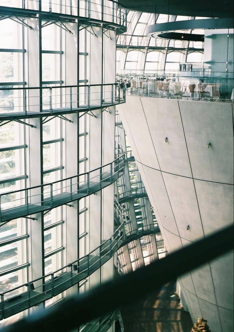 作例あり Nikon F アイレベル＋NIKKOREX F 動作確認済み 状態良