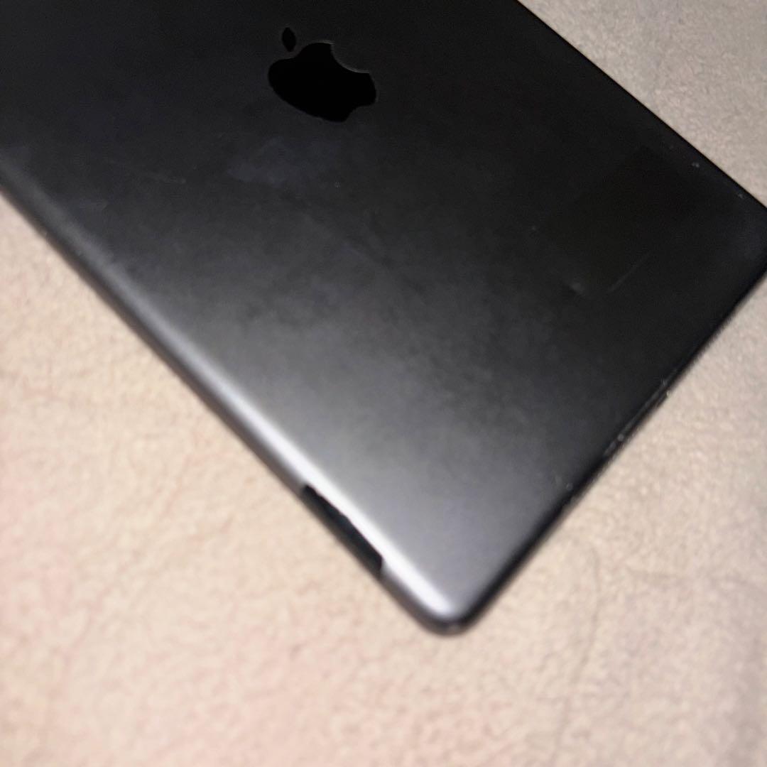 iPad 第7世代 128GB Wi-Fi Cellular