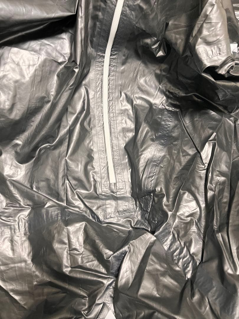 美品Coleman コールマン タフスクリーン 2ルームハウス MDX+