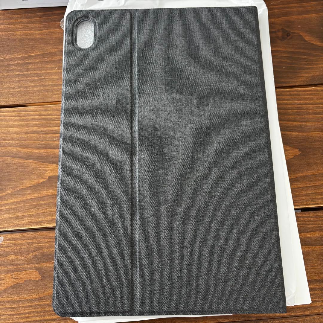 RebotAi タブレット 11インチ ケース付き 画面保護フィルム付き