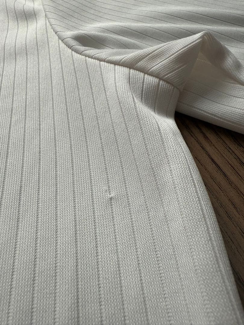 adidas ドイツ代表 XL 長袖シャツ 最終値下げ