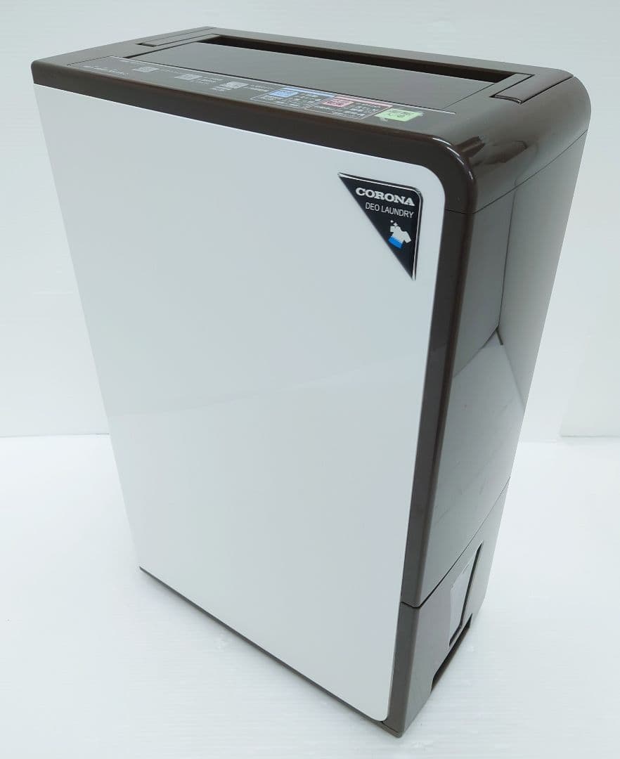 CORONA(コロナ)CDH-1818