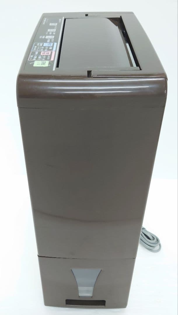 CORONA(コロナ)CDH-1818