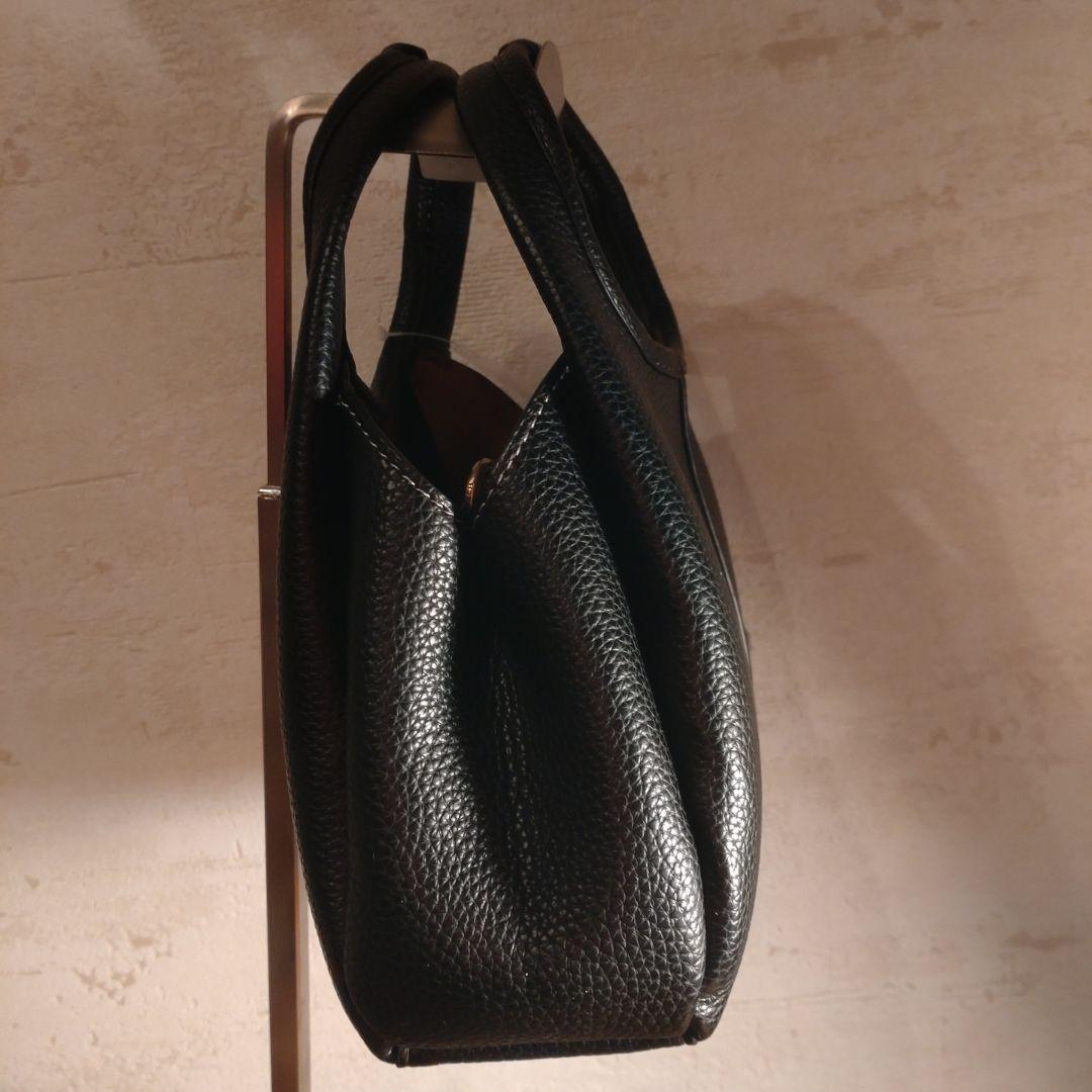 [新品、未使用]COACHショルダーバッグ ラナ レディース