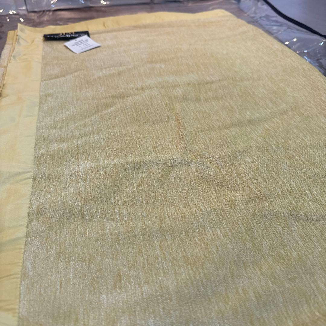 ジムトンプソン、毛布、掛け布団、タオルケット　シルク、ブランケット￼