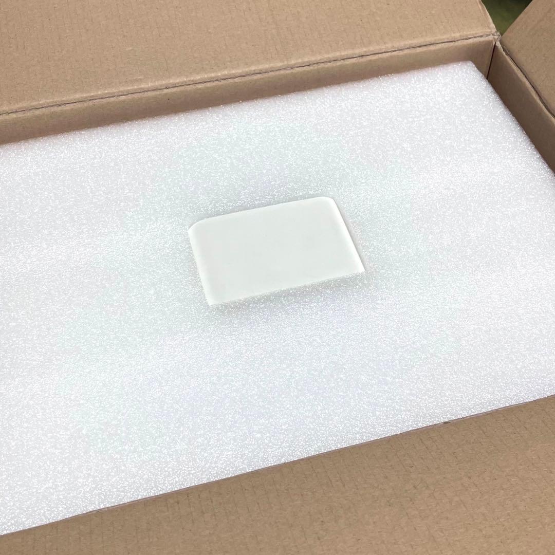 ✨展示品・美品です♪✨　シワを伸ばす乾燥機　アイロンいら〜ず2 TKNICLOS