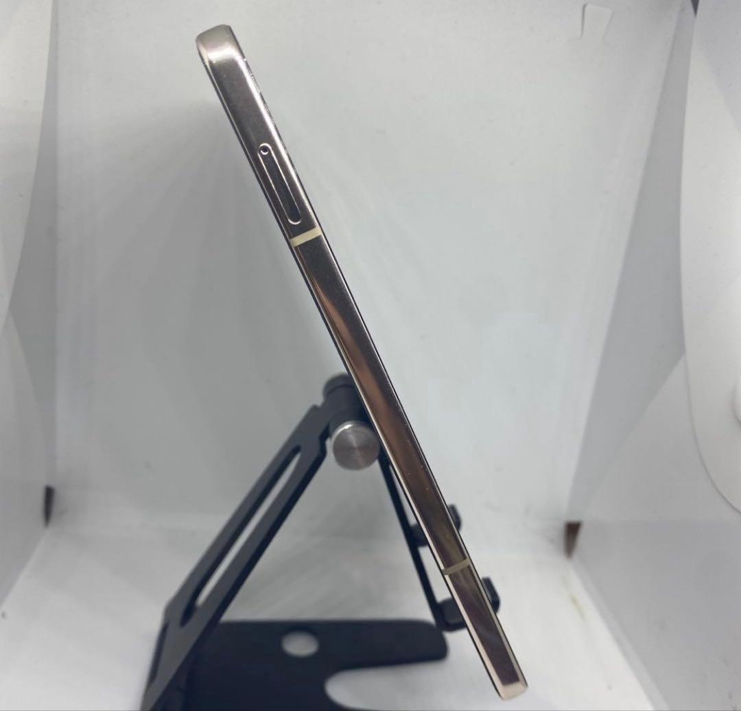 【ジャンク品】SamsungGalaxyZ Fold4 5G 512GB 韓国版