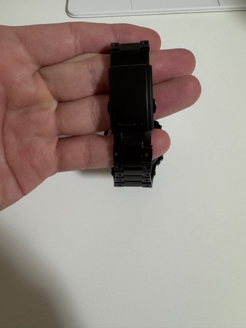 時計 G-SHOCK B5000MB 1JF