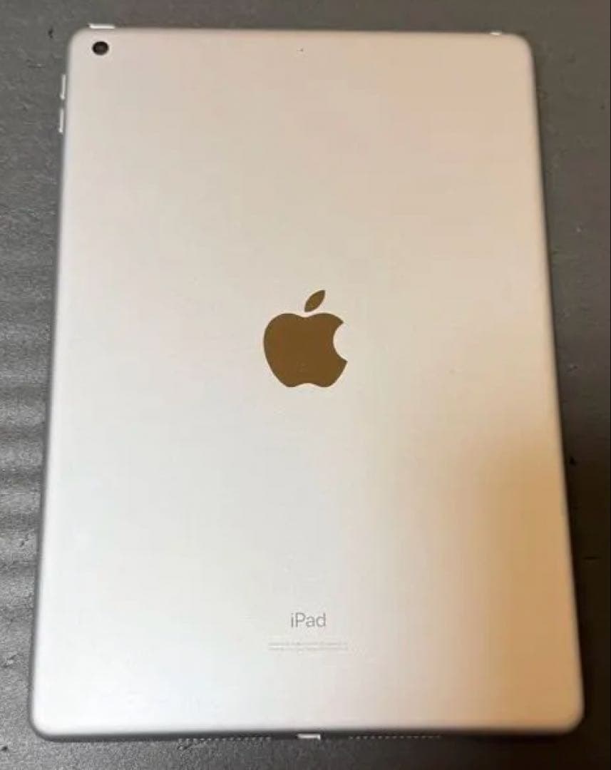 iPad (第7世代) 10.2インチ　32GB