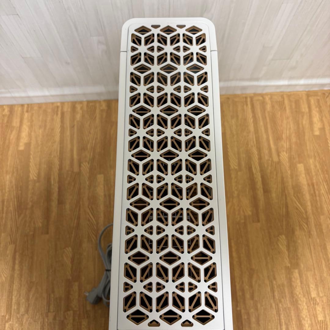 ユーレックス ヘリテイジヒーター オイルヒーター EHT-M15QDS 22年製