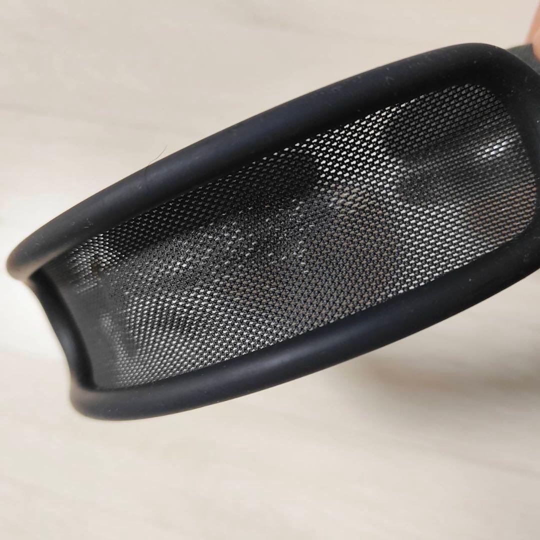 Apple AirPods Max ヘッドホン AirPods Pro max