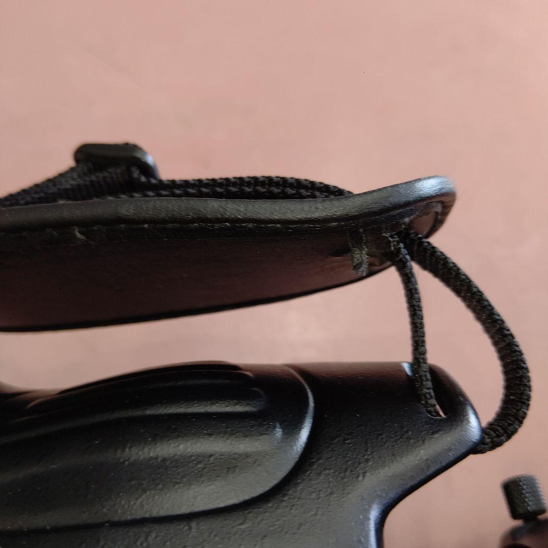 光学40倍可 FUJINON A20X8.6BERM-SD 2/3インチ用レンズ