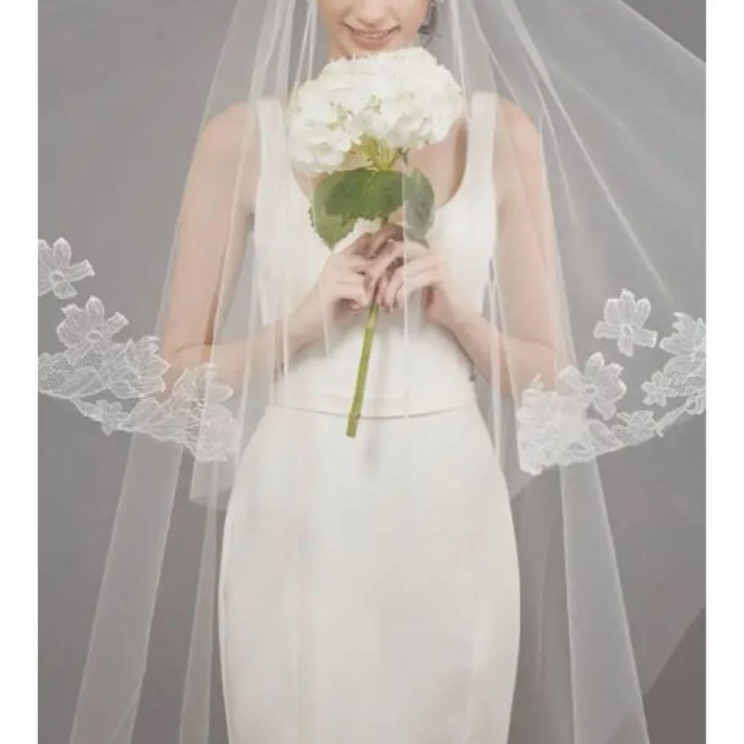 トリートドレッシング　ベール