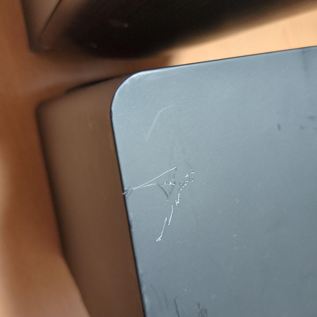 スピーカー・ウーファー Yamaha MSP5 studio