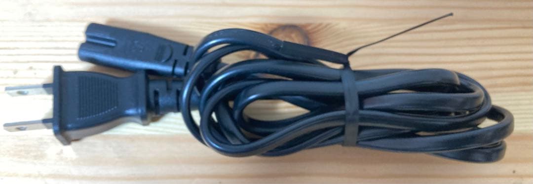 ☆良品！！ Panasonic ブルーレイレコーダー DMR-2W101