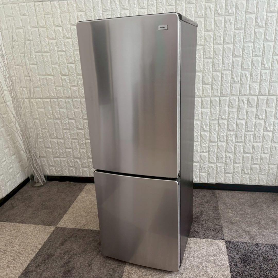 都内23区配送無料✨アーバンカフェシリーズ　家電3点　ハイアール　美品