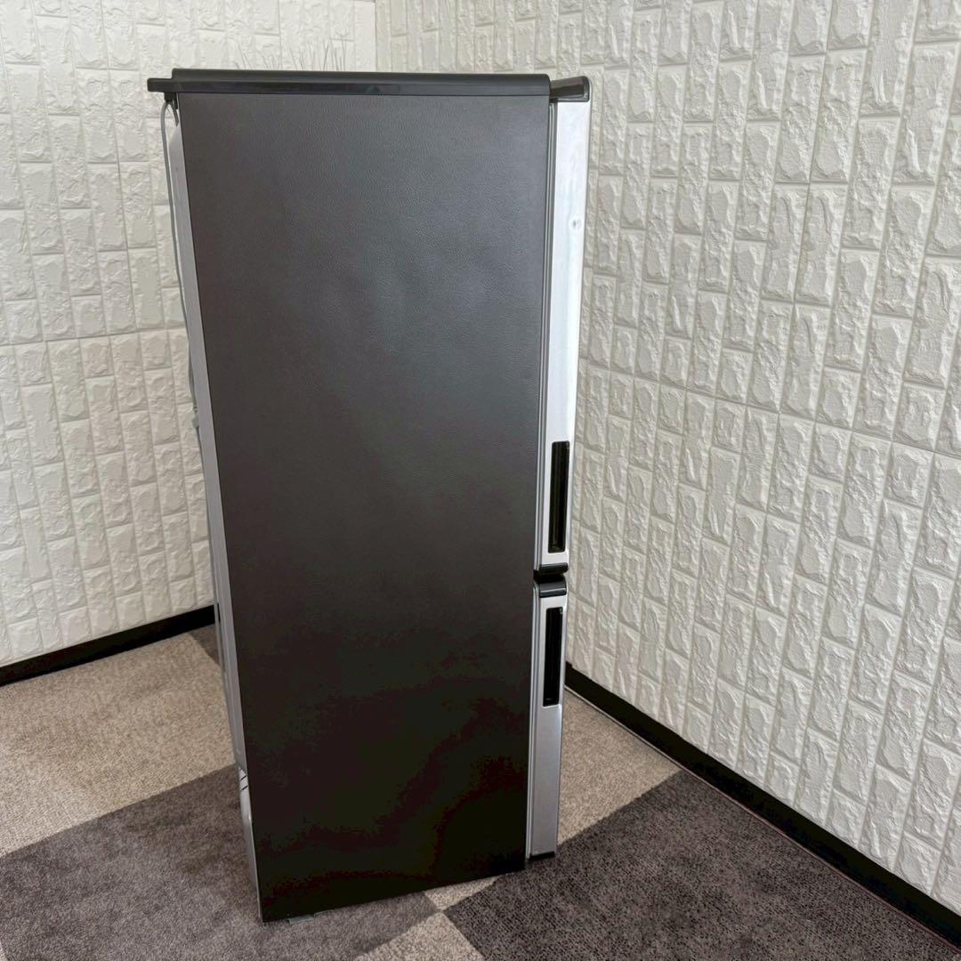 都内23区配送無料✨アーバンカフェシリーズ　家電3点　ハイアール　美品