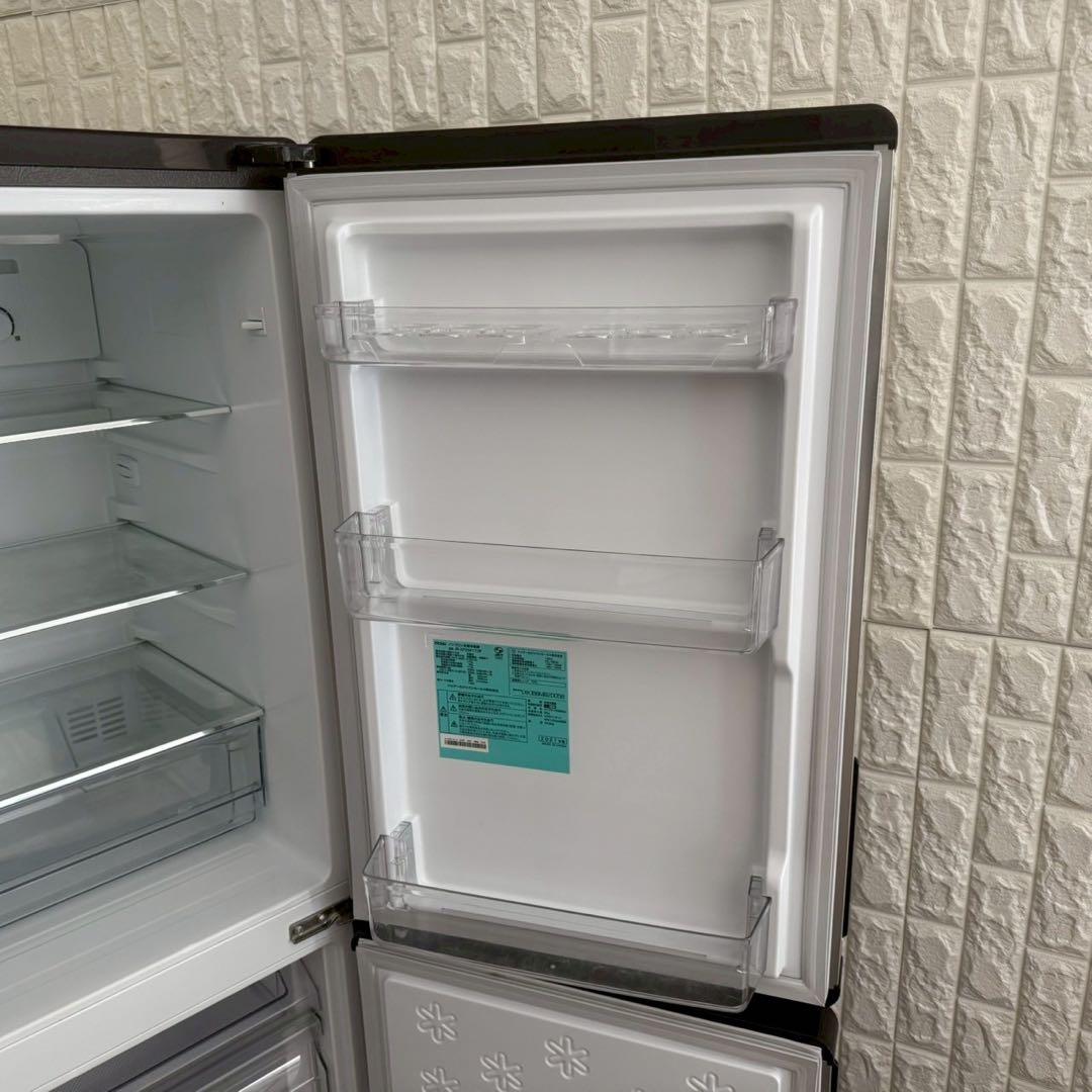 都内23区配送無料✨アーバンカフェシリーズ　家電3点　ハイアール　美品