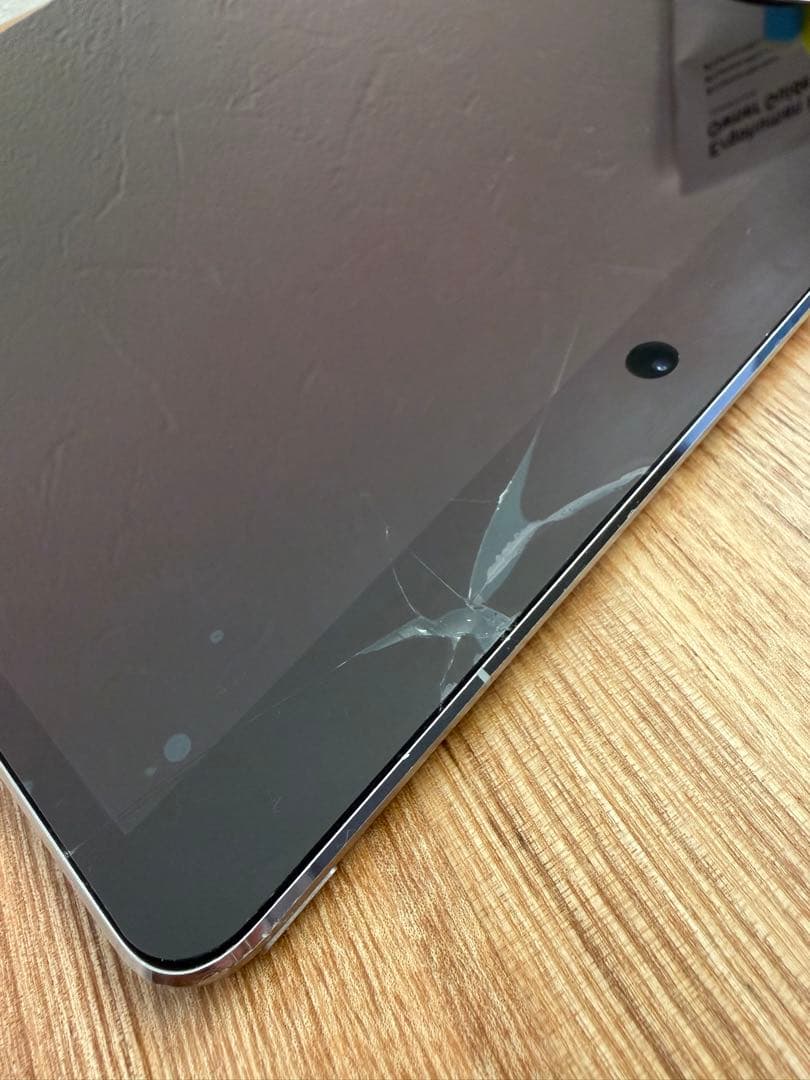 Apple iPad pro 10.5 64GB ⭐︎ジャンク品