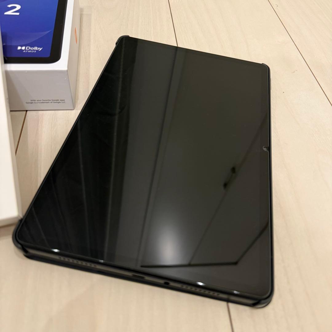 Androidタブレット本体 Xiaomi Redmi Pad 2